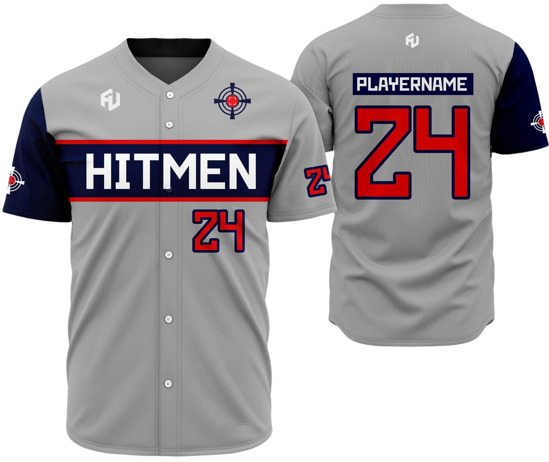 American Football Uniforms - Image 4